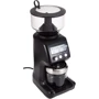 Кофемолка Sage SCG820BTR: Вместимость, г 450