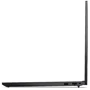 Ноутбук Lenovo ThinkPad E16 G1 (21JN000EMH): Оперативная память 16 ГБ