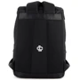 Рюкзак Kite College Line K18-850L-2: Пол ребенка Для мальчиков, Для девочек