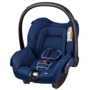 Автокресло MAXI-COSI Citi River blue