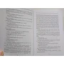 Форд Мэдокс Форд: Конец парада. Каждому свое: Производитель Рипол Классик