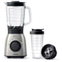 Блендер Philips HR3556/00