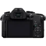 Panasonic Lumix DMC-G80 kit (12-60mm) Black UA фото 10