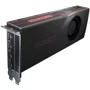 Видеокарта XFX Radeon RX 5700 XT 8GB (RX-57XT8MFD6): Назначение Геймерские