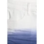 Шорти H & M 3879235 170 см сині: Вік Більше 10 років