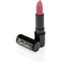 Pierre Cardin Porcelain Edition Lipstick Ніжний Корал Помада для губ 4 g: Країна виробник Турция