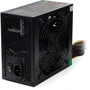 Блок живлення Vinga 1800W (PSU-1800W): Потужність, Ватт 1800