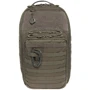 Рюкзак туристичний Рюкзак тактичний Highlander Harrier 25L Ranger Green (931011)