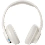 Наушники ANKER SoundСore Q11i Cream White (A3005G21) UA