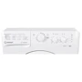 Стиральная машина Indesit OMTWSC 51052 W UA: Тип машины Автомат