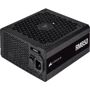 Блок питания Corsair RM850 (CP-9020235-EU) 850W (2021): Форм-фактор ATX, EPS