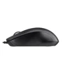 Мышь 2E MF160 Black (2E-MF160UB): Интерфейс подключения USB