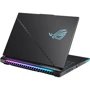 Ноутбук ASUS ROG Strix SCAR 16 (G634JYR-NM131W): Оперативная память 32 ГБ (DDR5)
