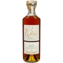 Арманьяк Chateau De Pellehaut Collection XO 40% 0.5 л (FSH_3760087761115): Объем, л 0.5
