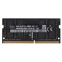 SK hynix 16 GB SO-DIMM DDR4 2666 MHz (HMA82GS6CJR8N-VK): Производитель SK hynix