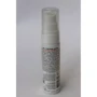 Оральный лубрикант Tutti-frutti тропик, 30 ml