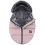 Зимний конверт Bair Cocon mini soft pink розовый (680671) фото 6
