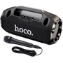 Акустика Hoco HA3 Black