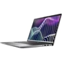 Ноутбук Dell Latitude 7440 (N036L744014EMEA_VP): Экран 14 " (1920 x 1200)