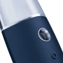 Зволожувач для шкіри обличчя GESKE Facial Hydration Refresher 4 in 1 midnight фото 5