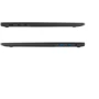Ноутбук LG gram Pro 16 (16Z90SP-K.AAB6U1): Операційна система Windows 11