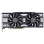 Видеокарта EVGA GEFORCE GTX 1070 SC GAMING ACX 3.0 BLACK EDITION (08G-P4-5173-KR): Объем памяти, Гб 8