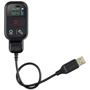 GoPro Smart Remote (ARMTE-002) фото 3