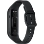 Фитнес-браслет Samsung Galaxy Fit 2 Black (SM-R220NZKASEK): Производитель Samsung