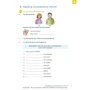 Deutsch üben: Hören und Sprechen A1 mit Audios: ISBN 9783199074939, 978-3-19-907493-9