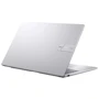 Ноутбук ASUS Vivobook 17 (X1704ZA-AU065): Тип экрана матовый