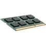 INTELIGENTES 8 GB SO-DIMM DDR3 1333 MHz (IS3ABA1/8) фото 4