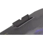 Подставка для ноутбука 2E Gaming CPG-003 (2E-CPG-003) фото 4