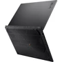 Ноутбук ASUS TUF Gaming A16 FA608UH-RV02 (90NR0KS1-M00210) UA
