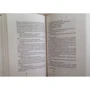 Дуглас Кеннеди: Момент: ISBN 978-5-386-07222-3