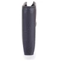 Мужское портмоне ST Leather Accessories черное (NST104-black): Страна производитель Украина