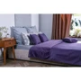 Покрывало Руно VeLour Violet 150x220 (360.55_Violet) фото 6