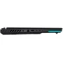 Ноутбук ASUS ROG Strix SCAR 18 (G834JYR-R6058X): Объем накопителя 1+1 ТБ (SSD)