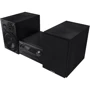 Музичний центр Panasonic SC-PMX92EG-K Black фото 4