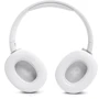 Наушники JBL Tune 720BT White (JBLT720BTWHT) UA