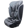 Автокрісло SAFCOM YY11-F Pirate Grey: Вага дитини 9-36 кг