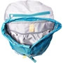 Рюкзак Рюкзак Deuter AC Lite 14 SL колір 3026 petrol (3420016 3026): Вага 0.82 кг