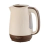 Електрочайник Maestro MR-042 BEIGE: Потужність, Вт 2200