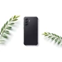 Чехол для телефонов Samsung Rugged Case Black (EF-RA566CBEGWW) for Samsung A566 Galaxy A56 фото 8