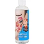 Elizavecca Hell-Pore Clean Up AHA Fruit Toner Пилинг-тонер 200 ml: Пол Для женщин