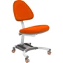 GT Racer C-1235 Orthopedic Orange