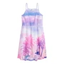 Сарафан H & M 5283515 146-152 см рожевий: Тип Сарафани