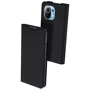 Чехол для телефонов Fashion Dux Ducis Black for Xiaomi Mi 11
