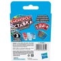 Настольная игра Hasbro MONOPOLY Ставка на победу F1699