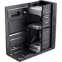 Корпус GameMax MT525-2U3TYC-500B фото 7
