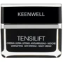 Keenwell Нічний ультраліфтинговий крем, що омолоджує, 50 ml